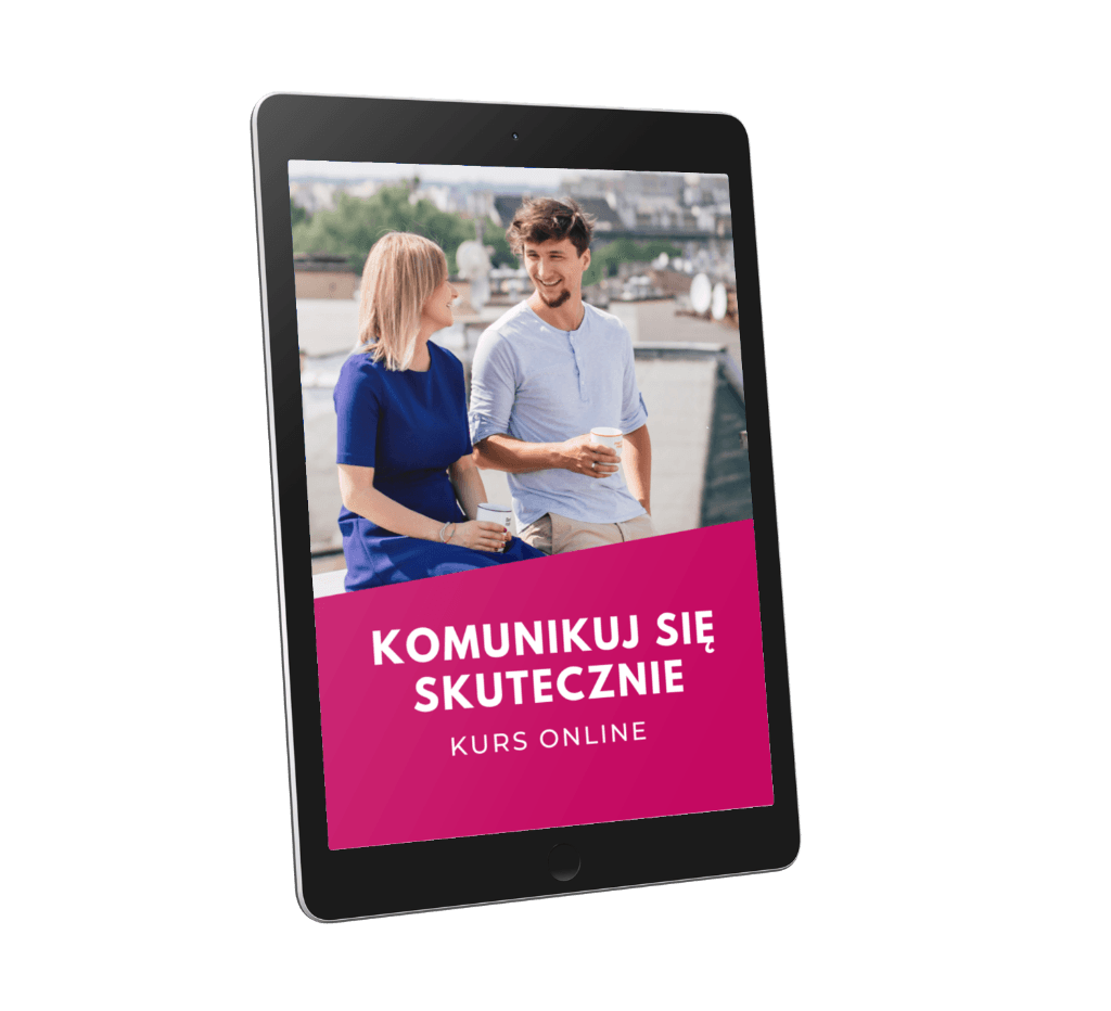 Bonus: Gotowe skrypty rozmów